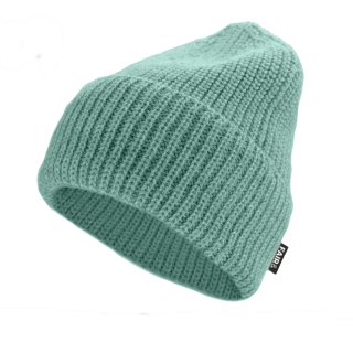 Haum "Fair & Cozy" Minze